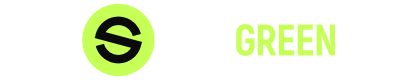 SpinGreen